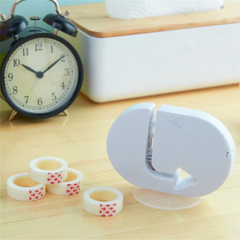 Easy Fast Sealing Machine Ceramic Impulse Sealer Seal Packing Capper Plastic Bag