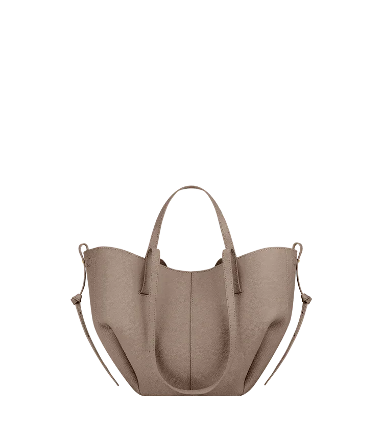 Elise Tote