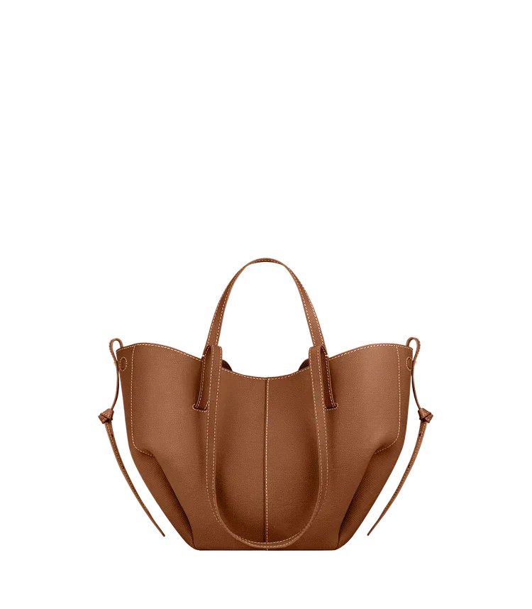 Elise Tote