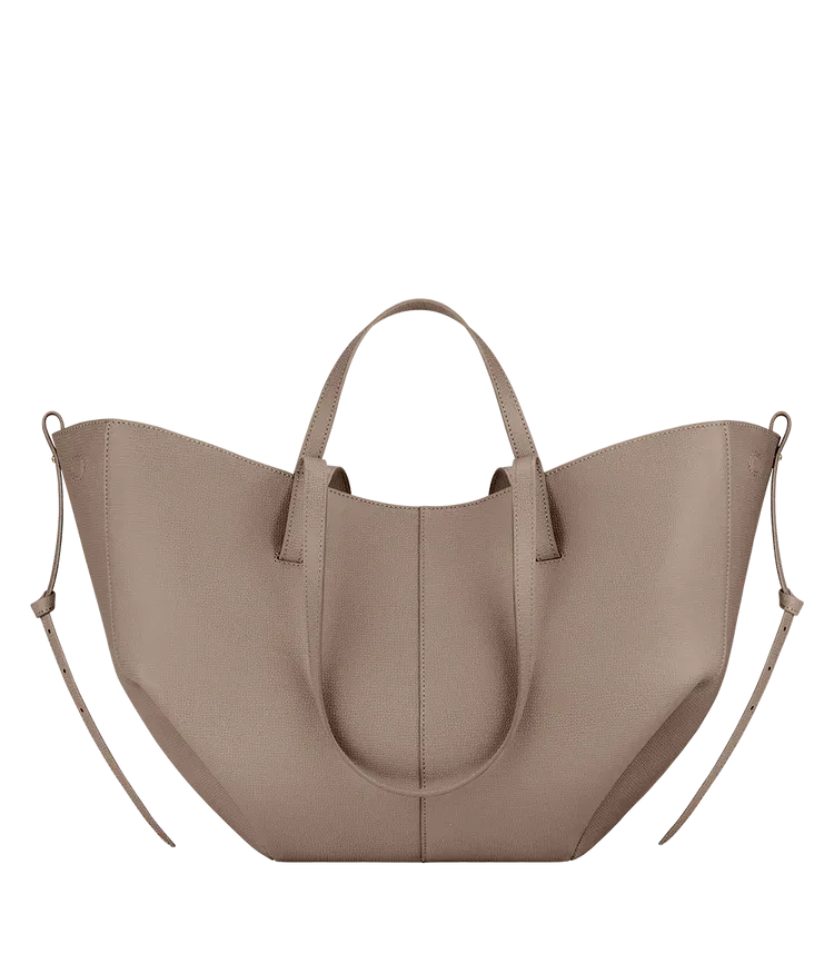 Elise Tote