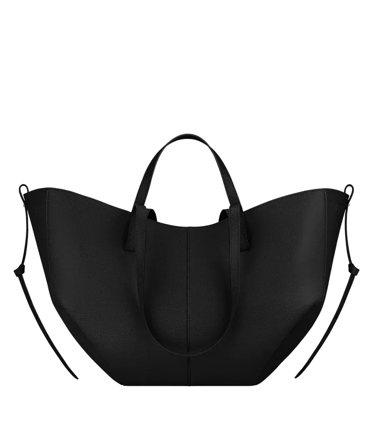 Elise Tote