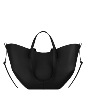Elise Tote