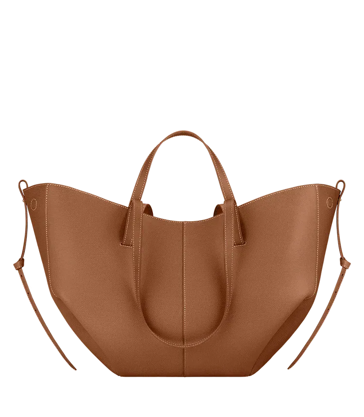 Elise Tote