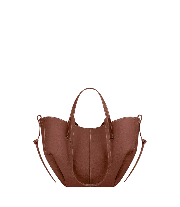Elise Tote
