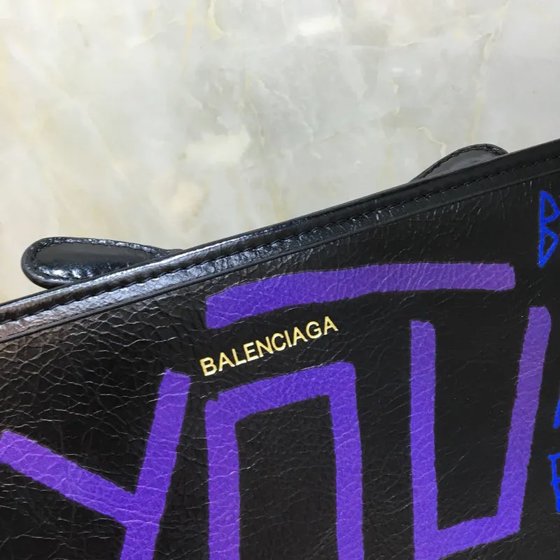 Elite - Convenient delivery - Style Lux Bags 1242 Expert help BGA