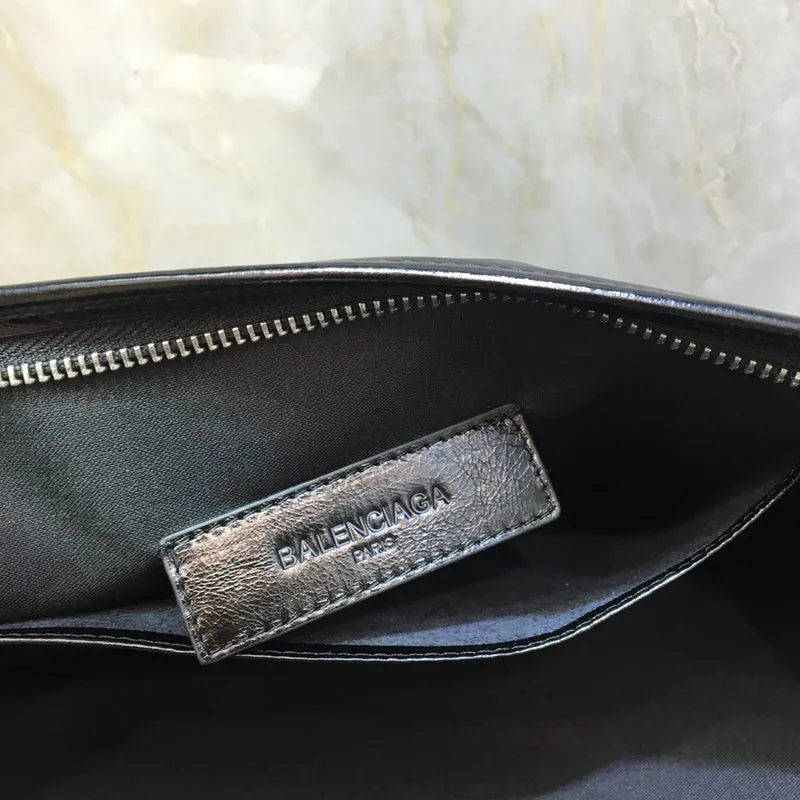 Elite - Convenient delivery - Style Lux Bags 1242 Expert help BGA