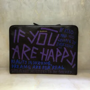 Elite - Convenient delivery - Style Lux Bags 1242 Expert help BGA