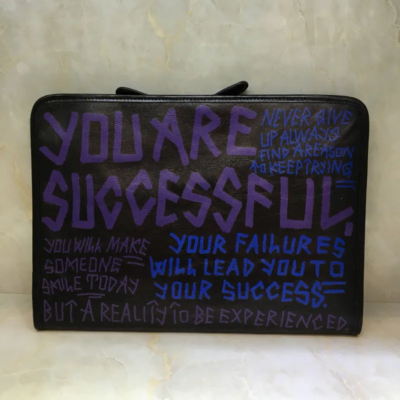 Elite - Convenient delivery - Style Lux Bags 1242 Expert help BGA