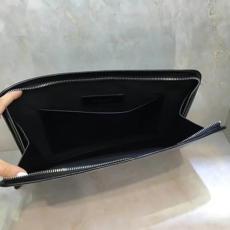 Elite - Convenient delivery - Style Lux Bags 1242 Expert help BGA