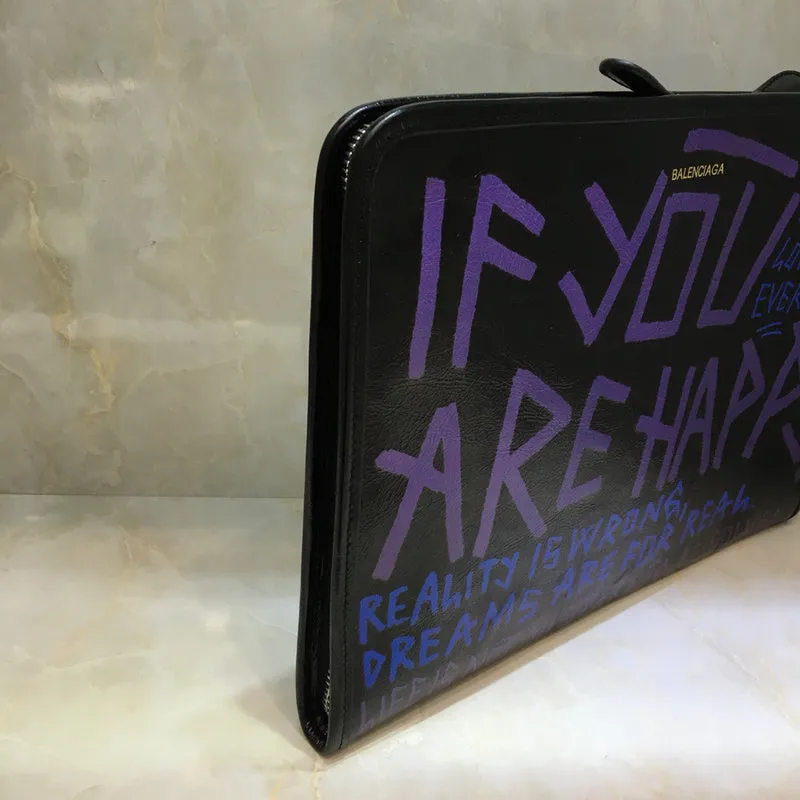 Elite - Convenient delivery - Style Lux Bags 1242 Expert help BGA