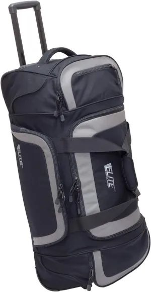 Elite Survival Systems Travel Prone Check-Mate