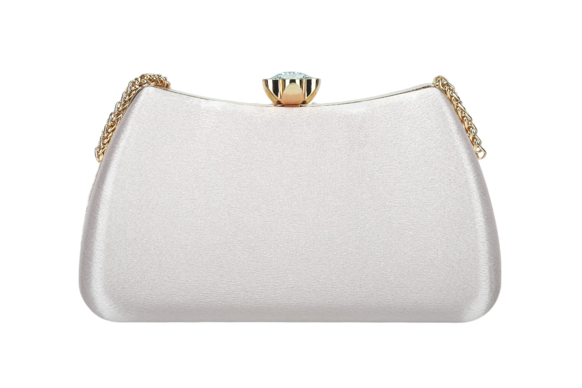 EMBELLISHED BOX CLUTCH 913101