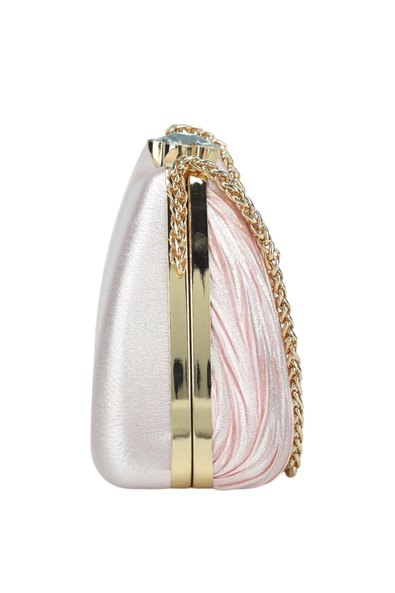 EMBELLISHED BOX CLUTCH 913101