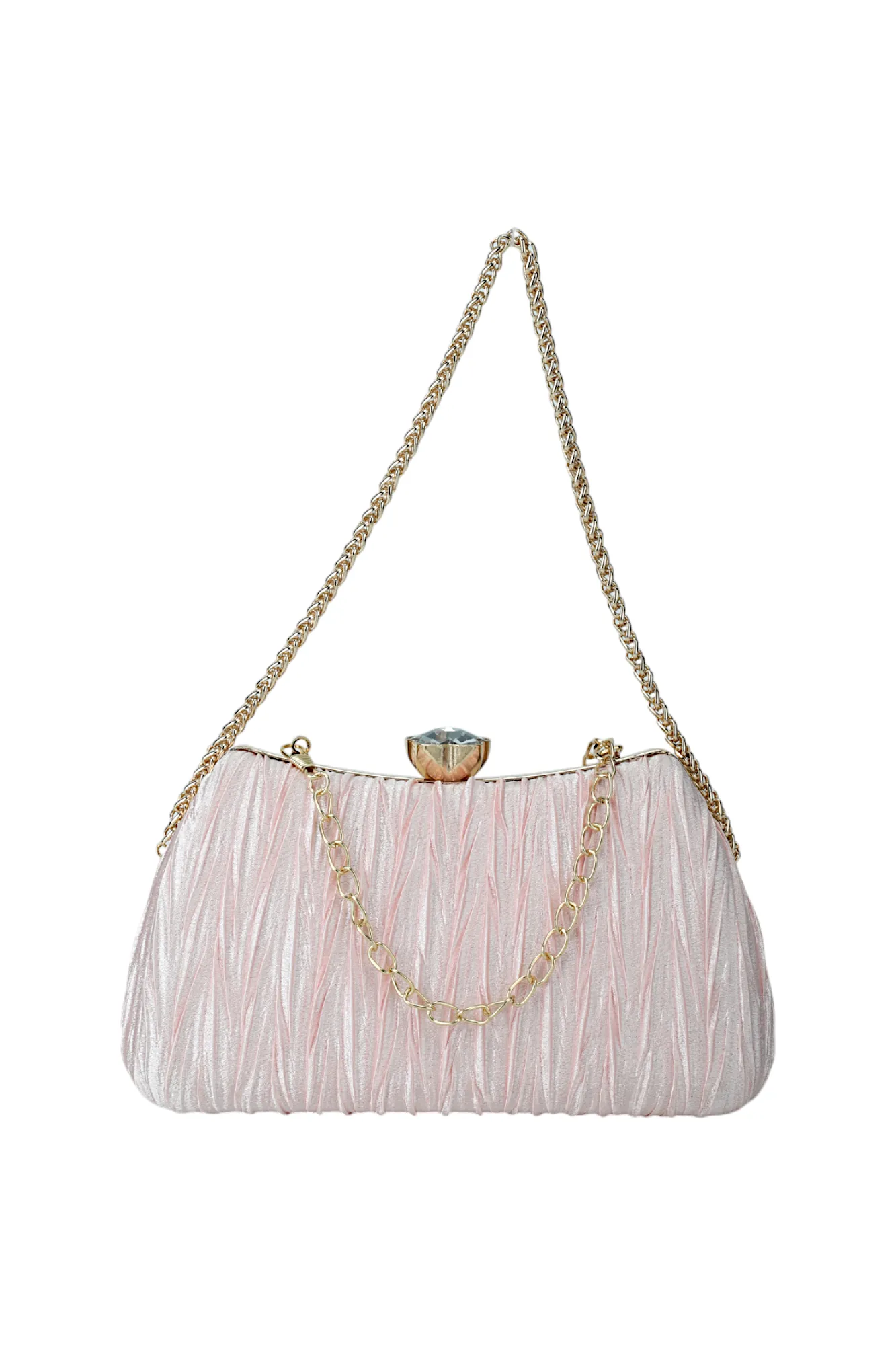 EMBELLISHED BOX CLUTCH 913101