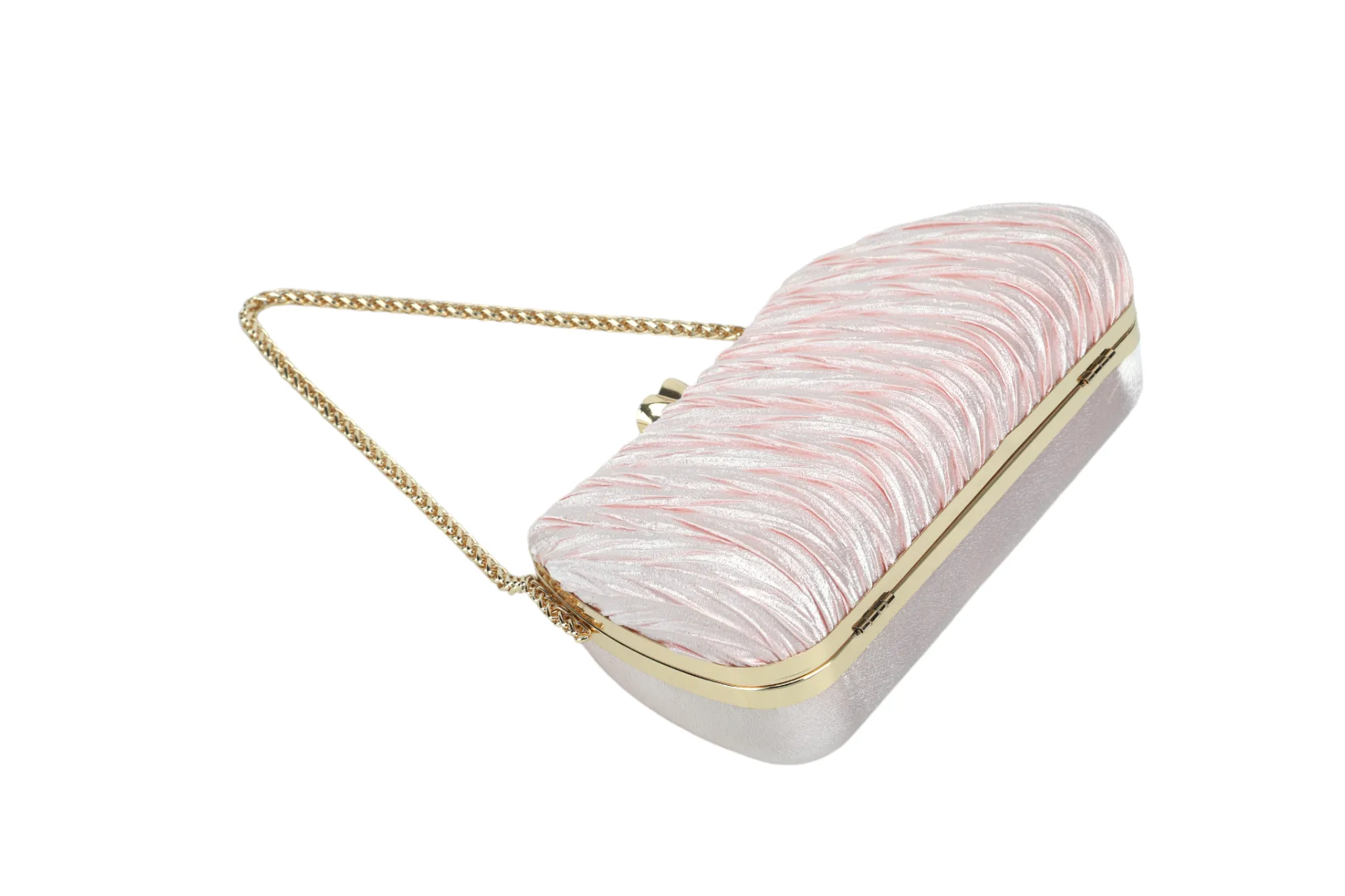 EMBELLISHED BOX CLUTCH 913101