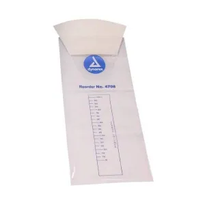 Emesis Bags