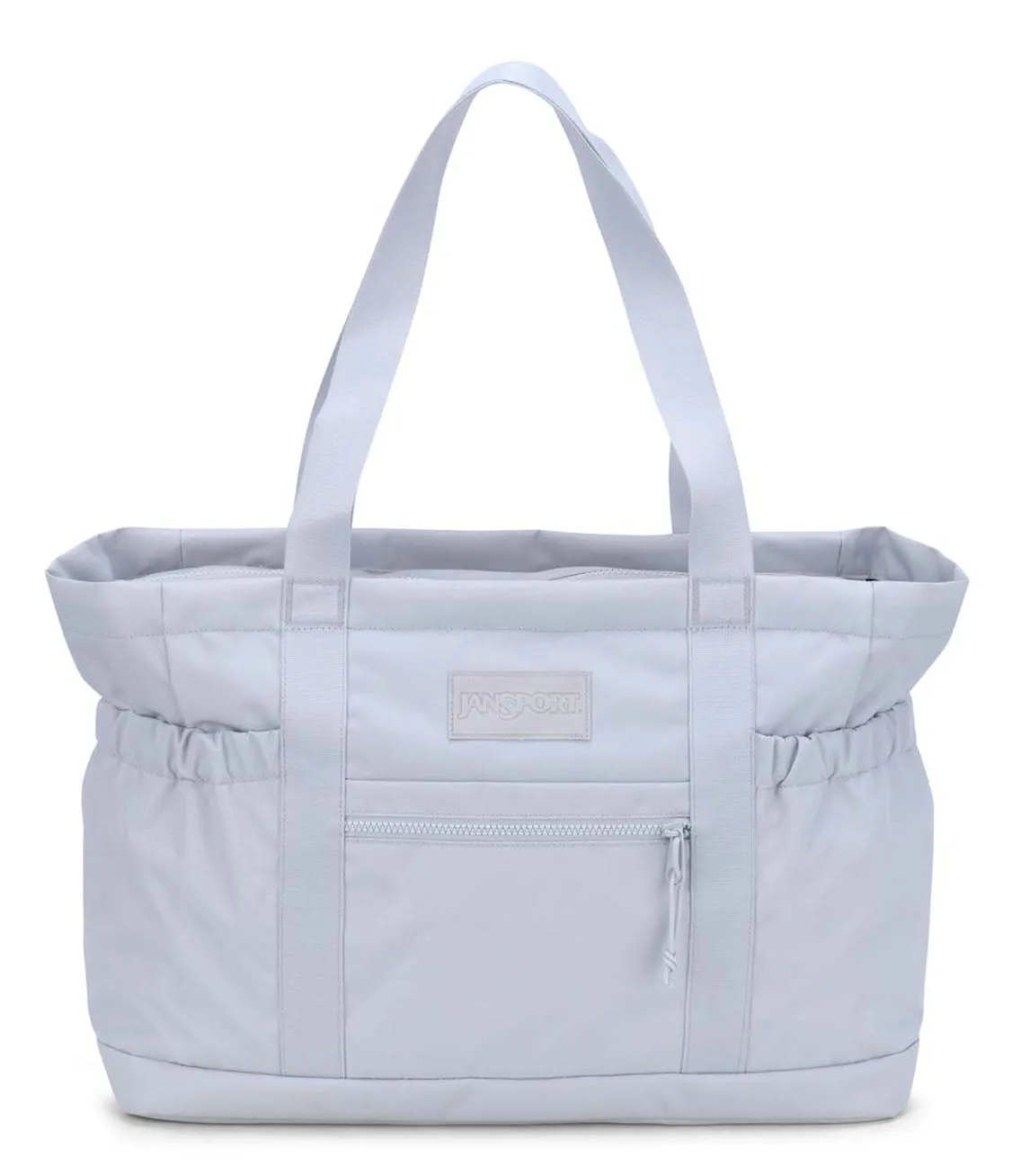 Everyday Large Tote Shoulder Bag