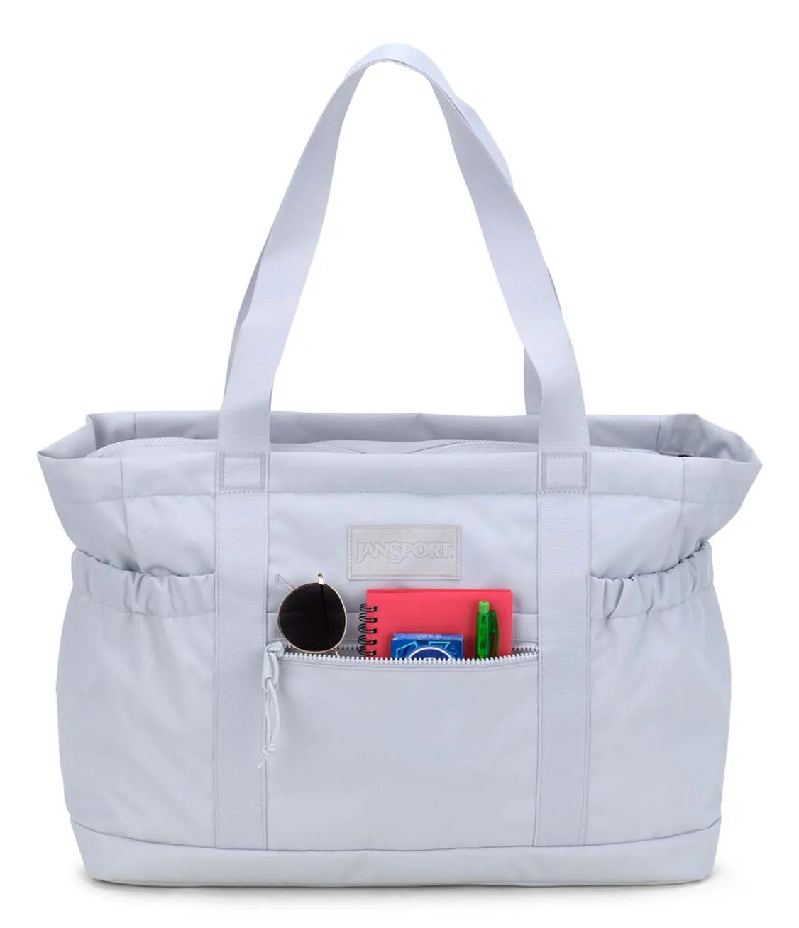 Everyday Large Tote Shoulder Bag