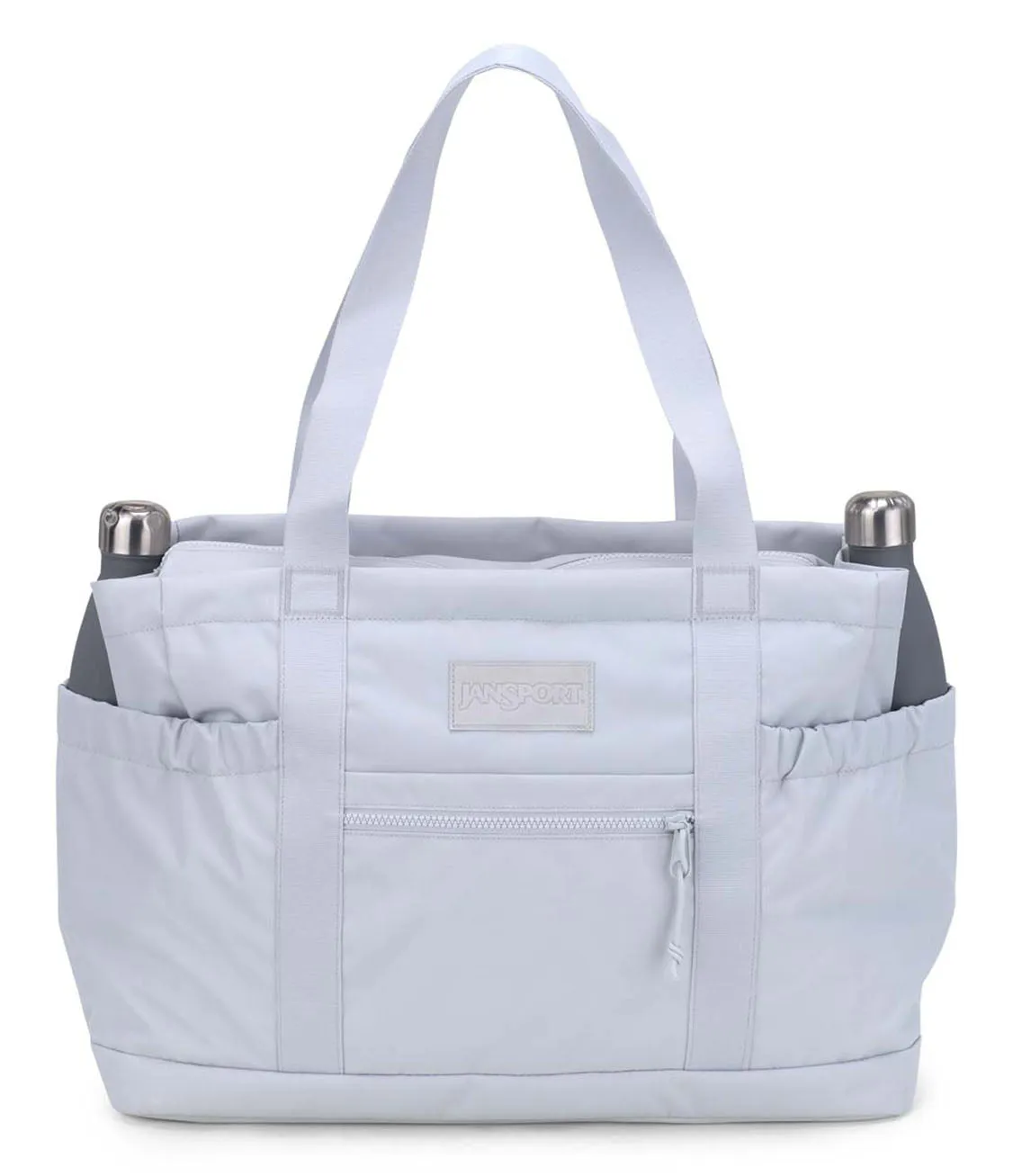 Everyday Large Tote Shoulder Bag
