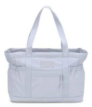 Everyday Large Tote Shoulder Bag