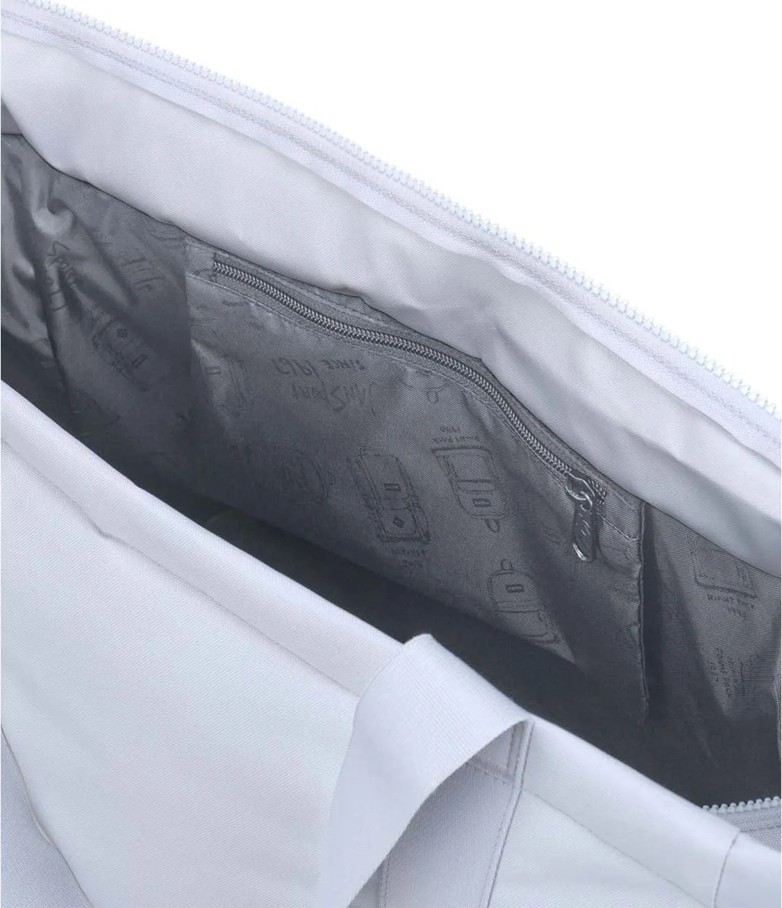 Everyday Large Tote Shoulder Bag