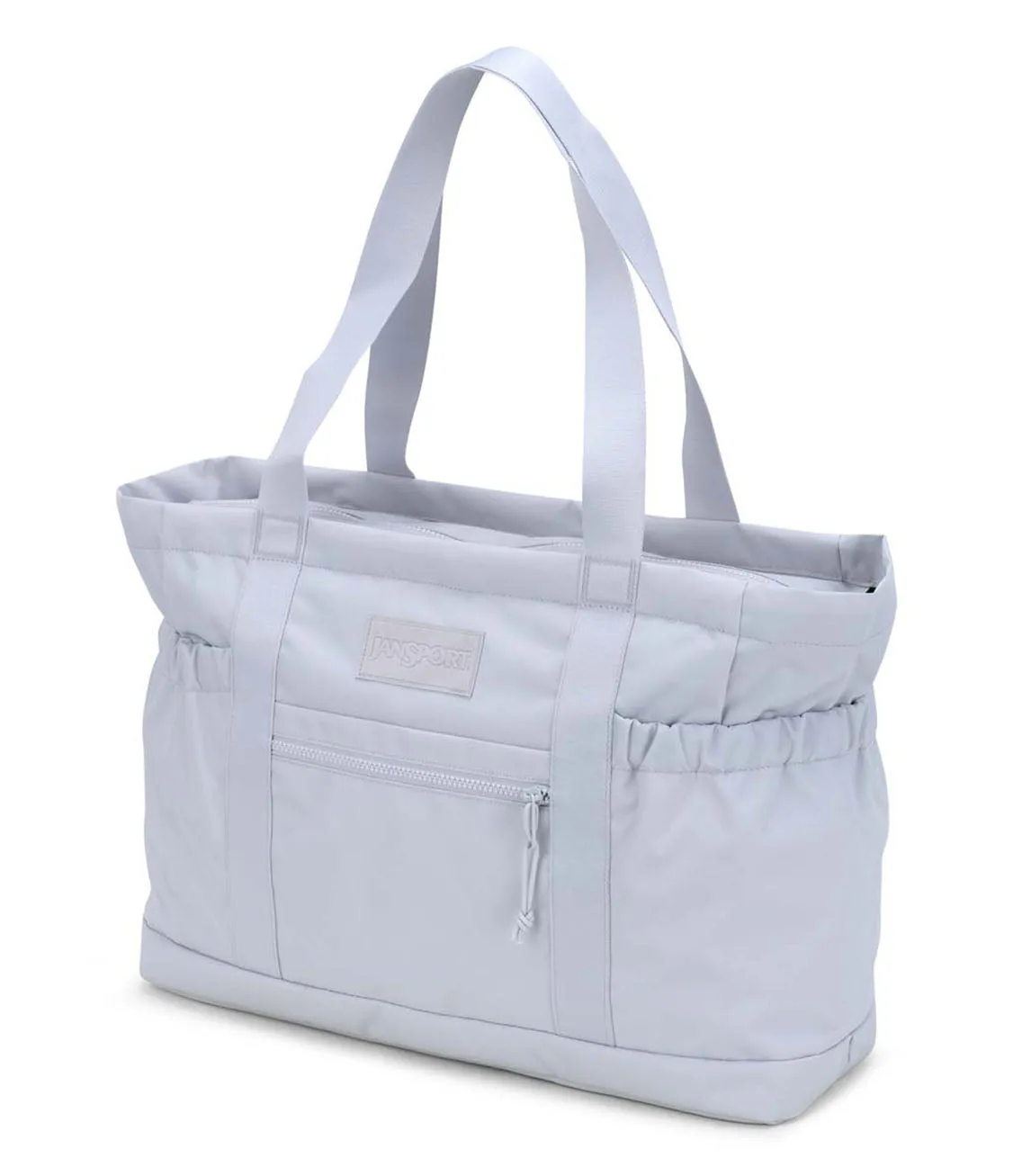 Everyday Large Tote Shoulder Bag