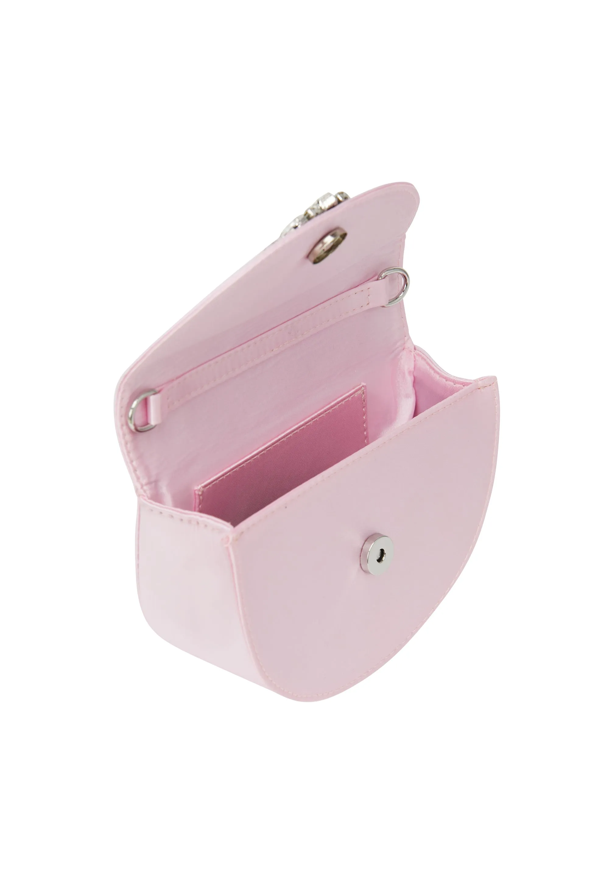 faina Women's Clutch Bag