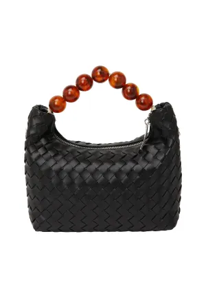 faina Women's Handbag