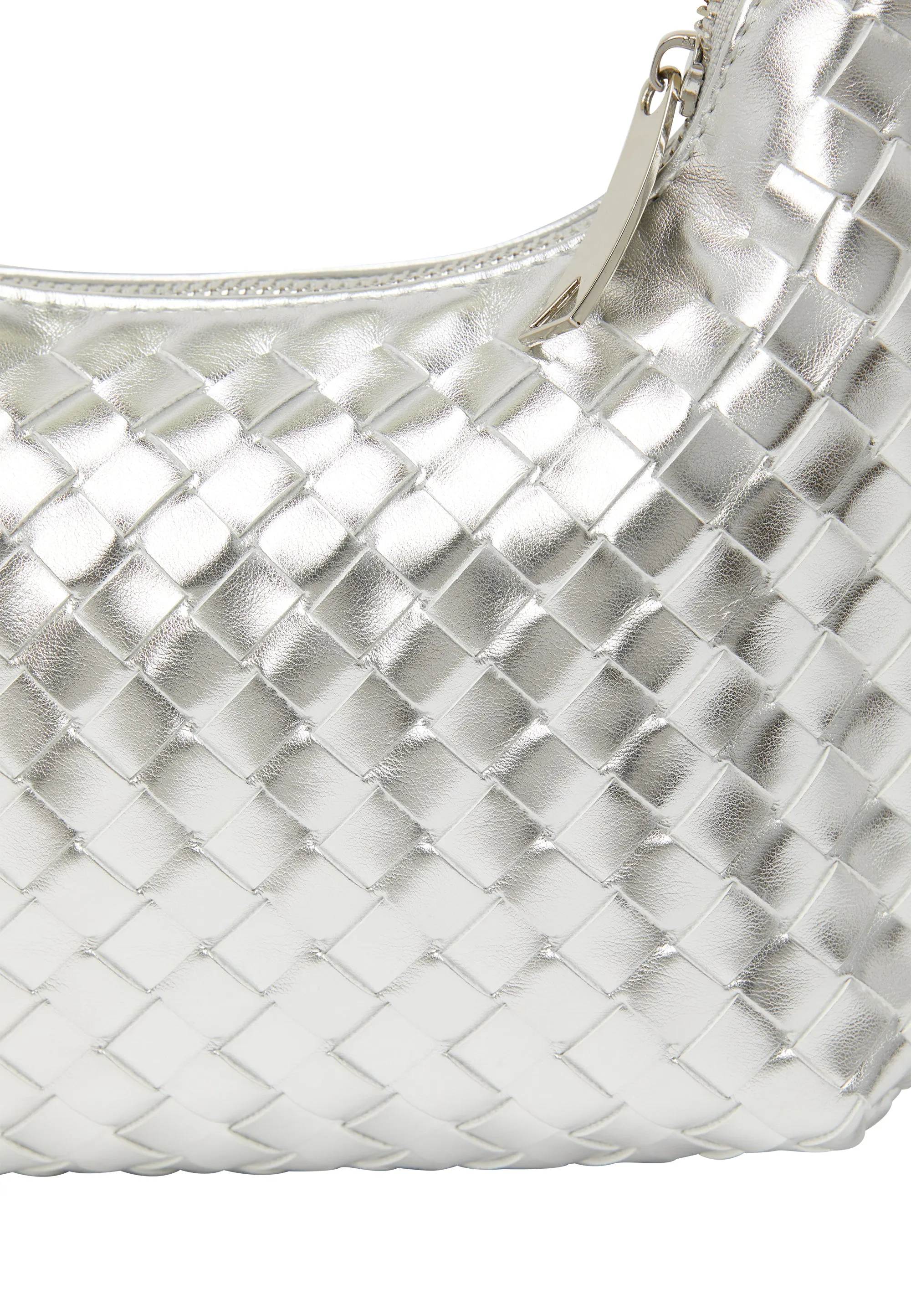faina Women's Handbag