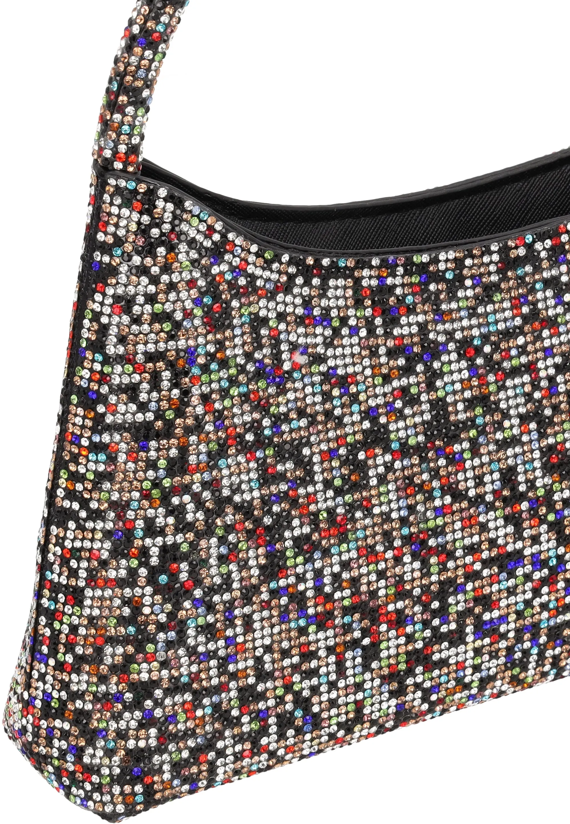 faina Women's Handbag