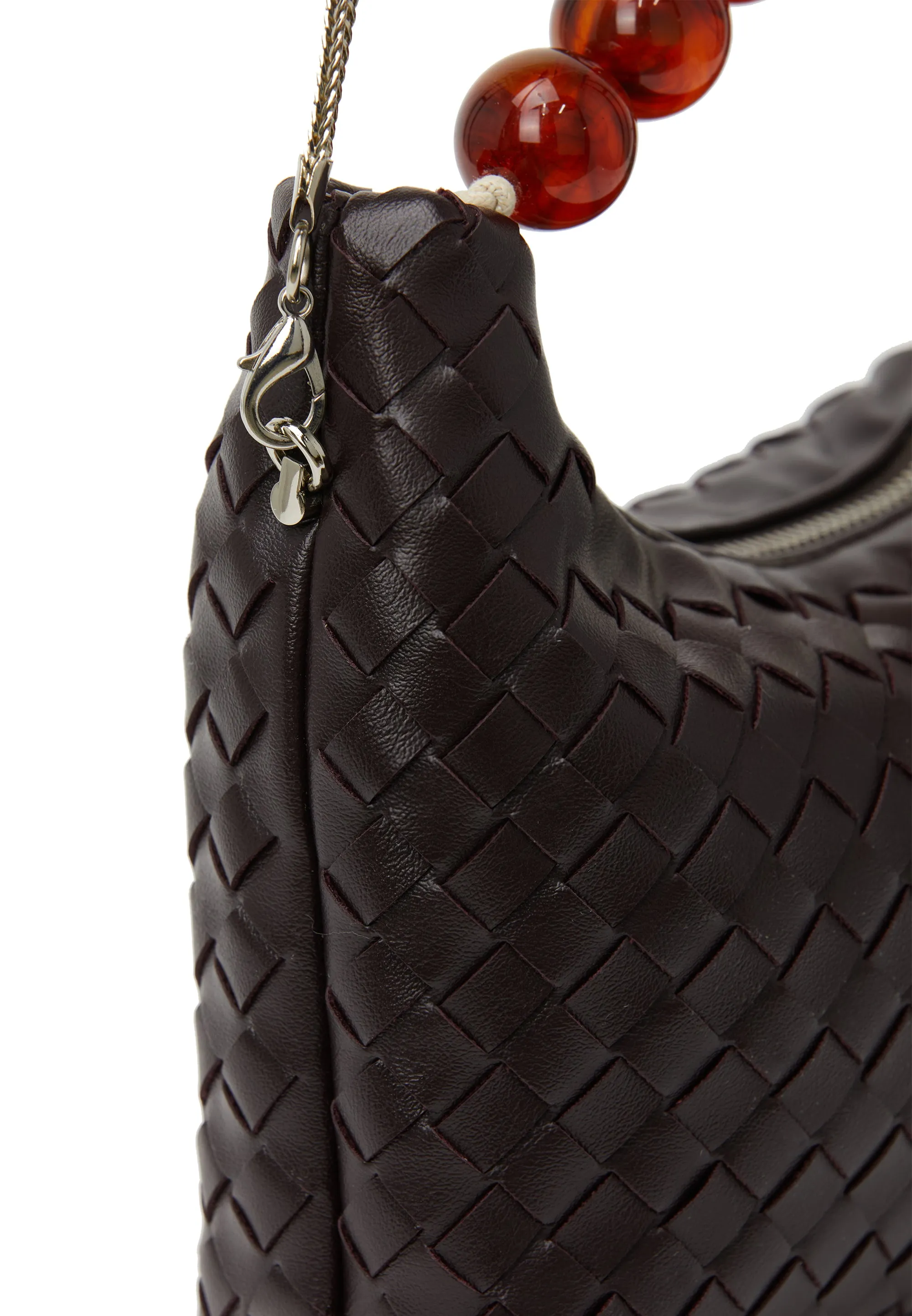 faina Women's Handbag