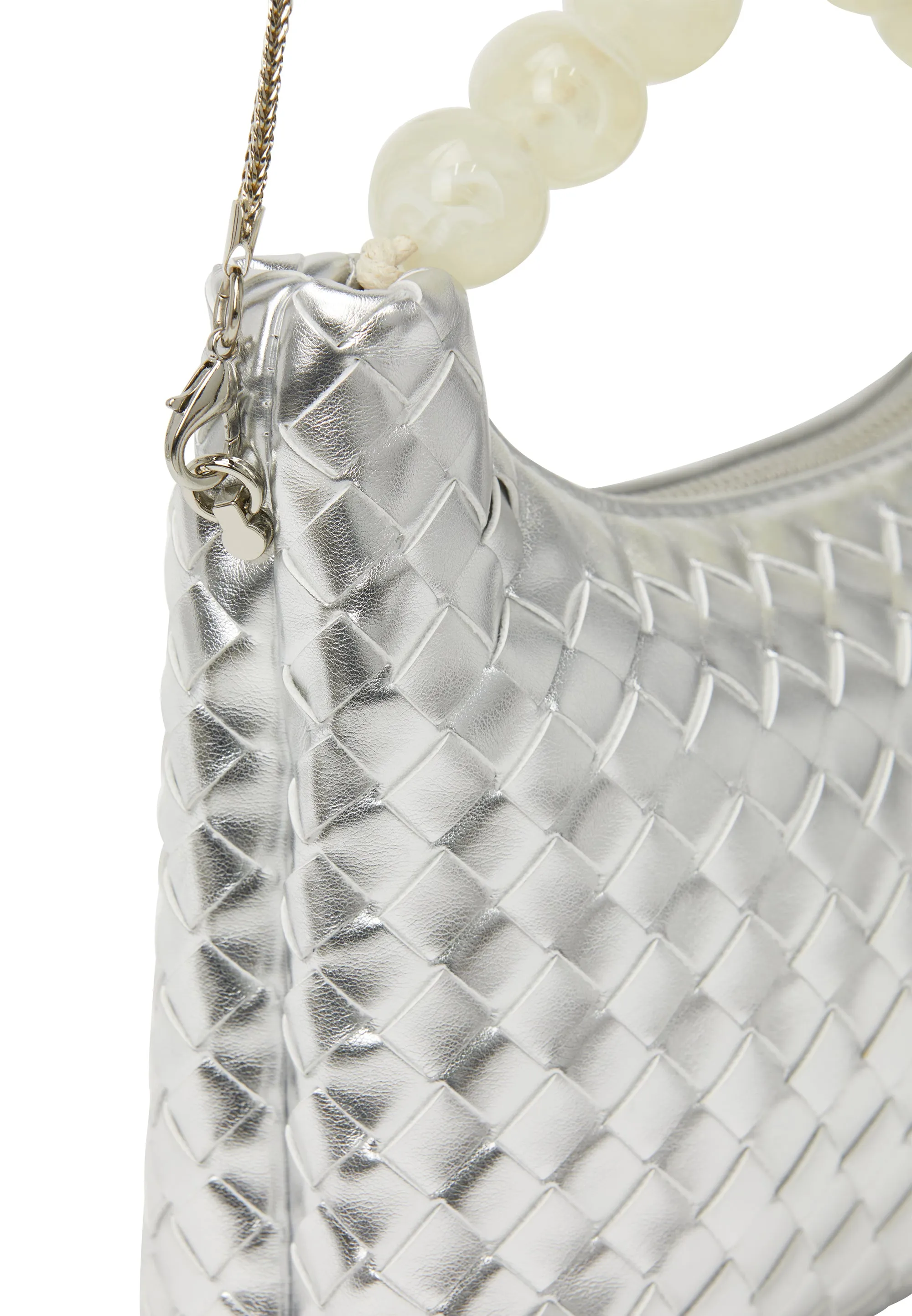faina Women's Handbag