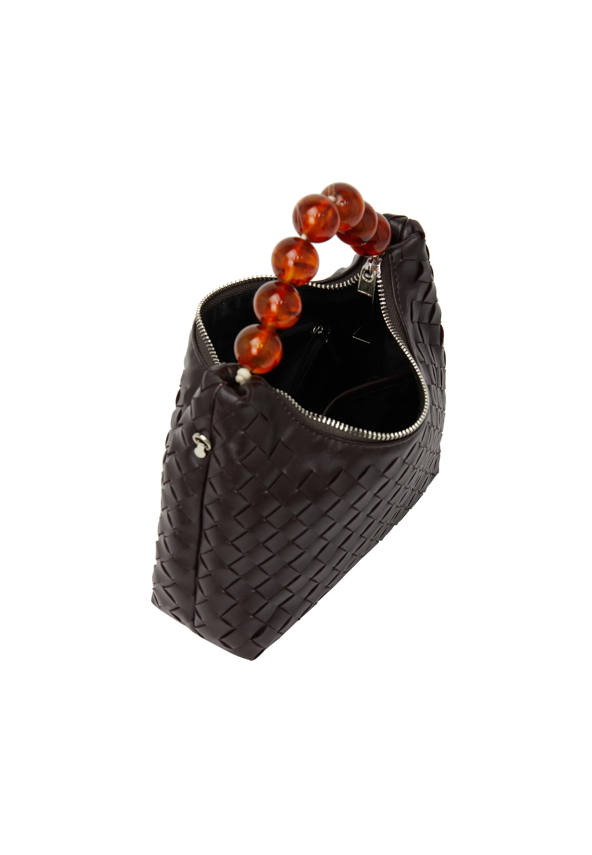 faina Women's Handbag