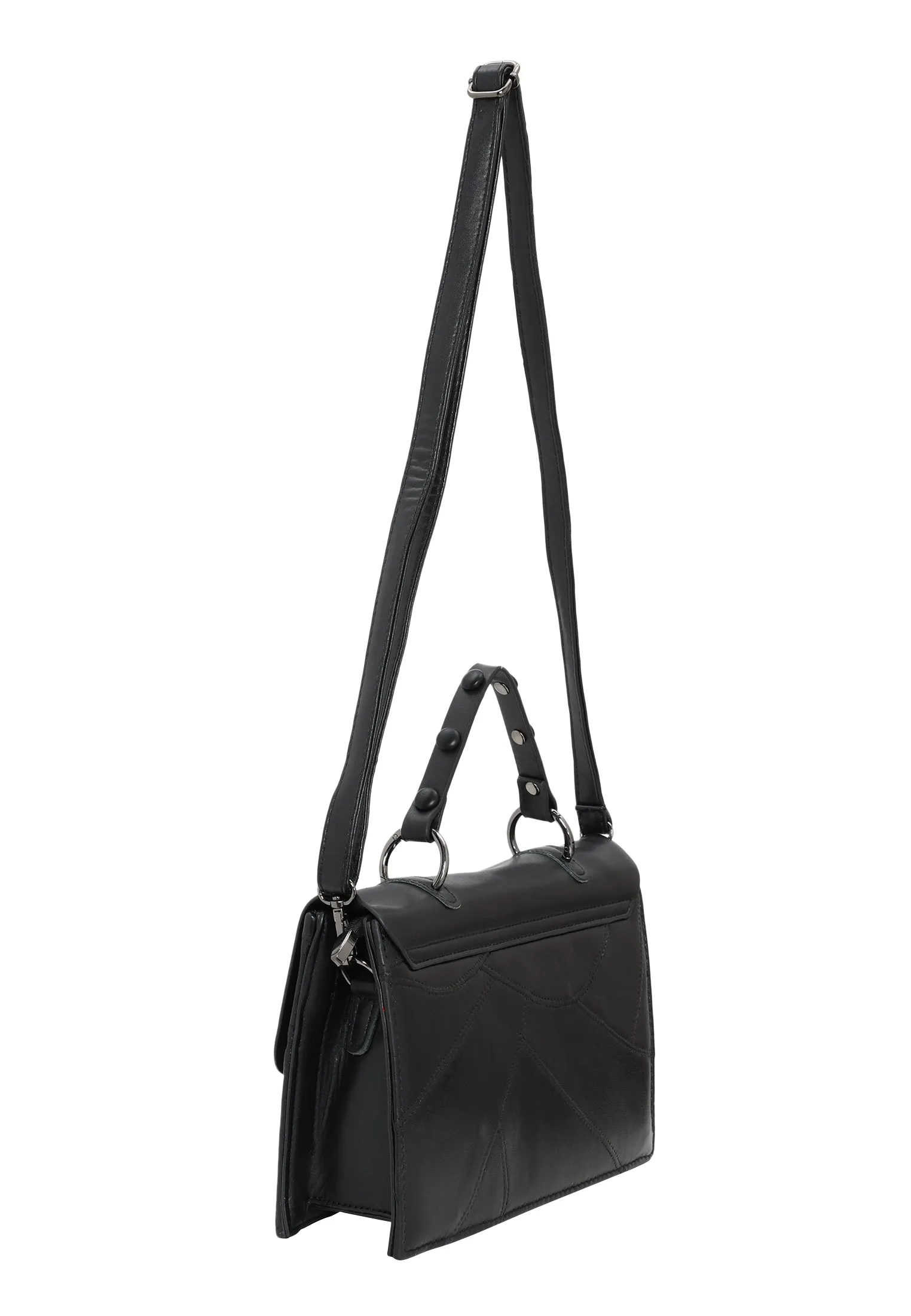 Faina Women's Handbag