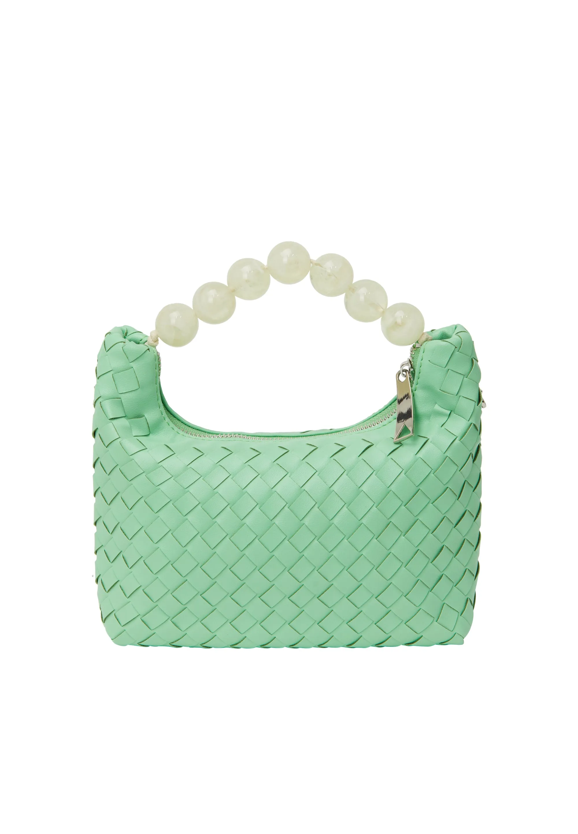 faina Women's Handbag