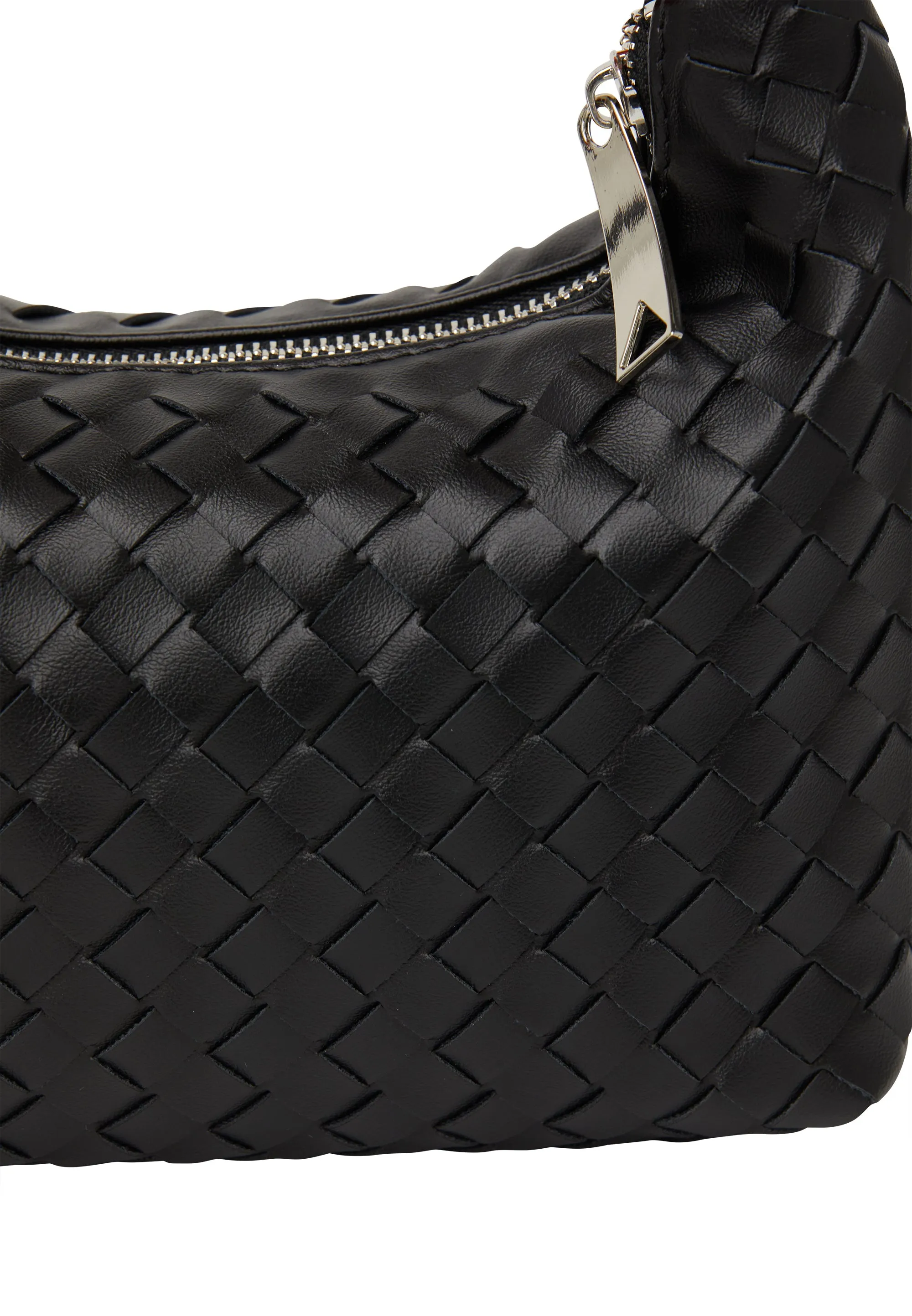 faina Women's Handbag