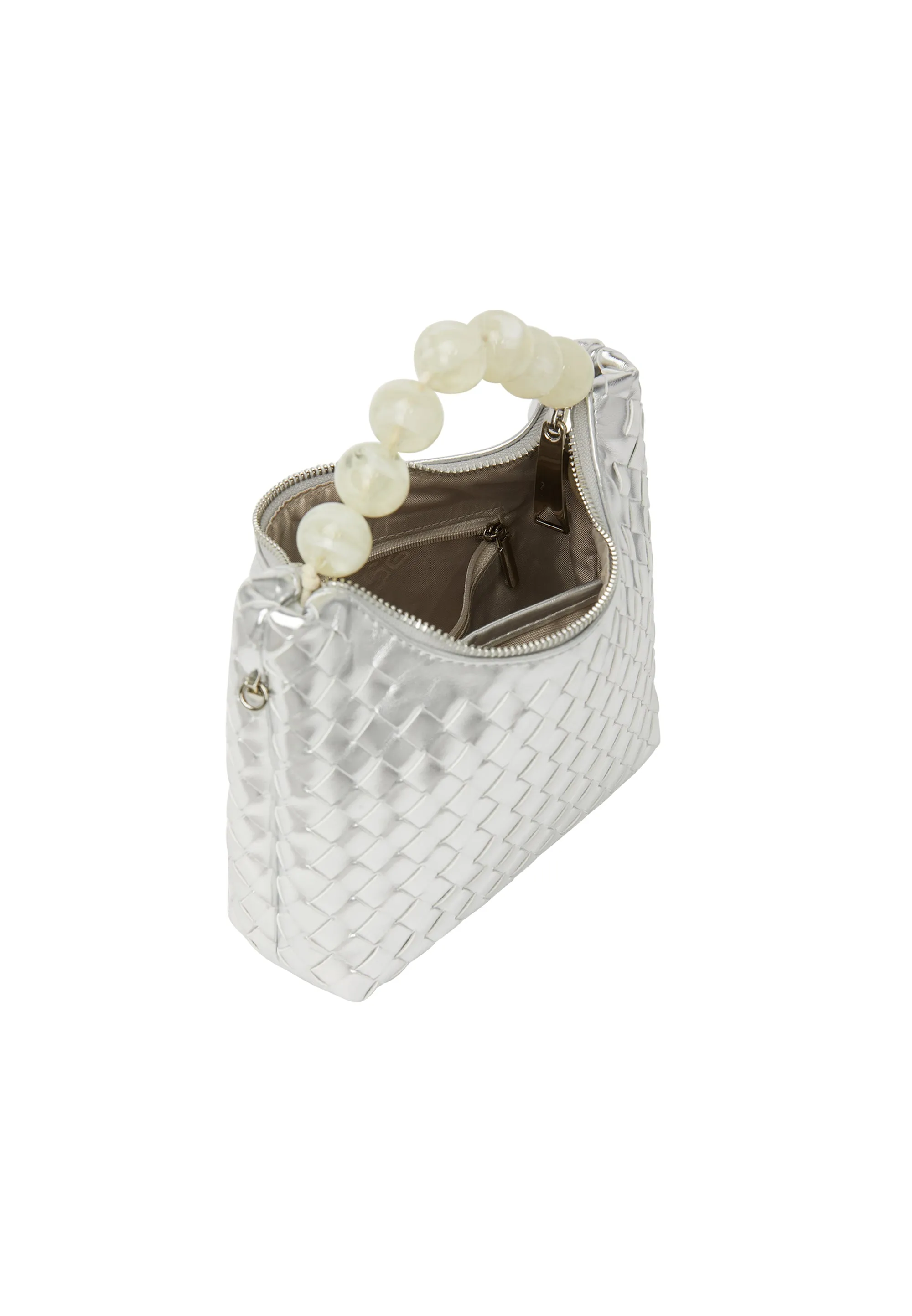 faina Women's Handbag