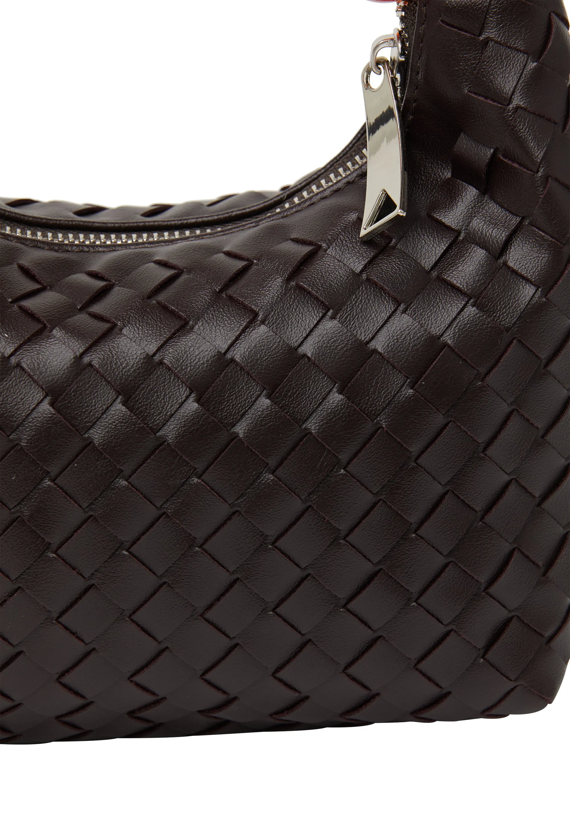 faina Women's Handbag