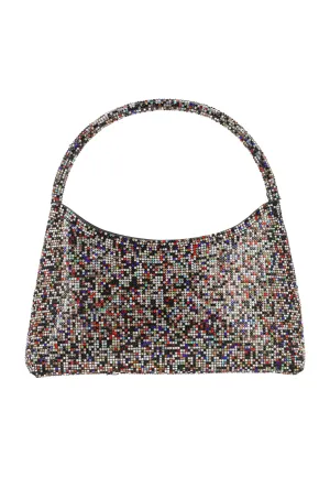 faina Women's Handbag