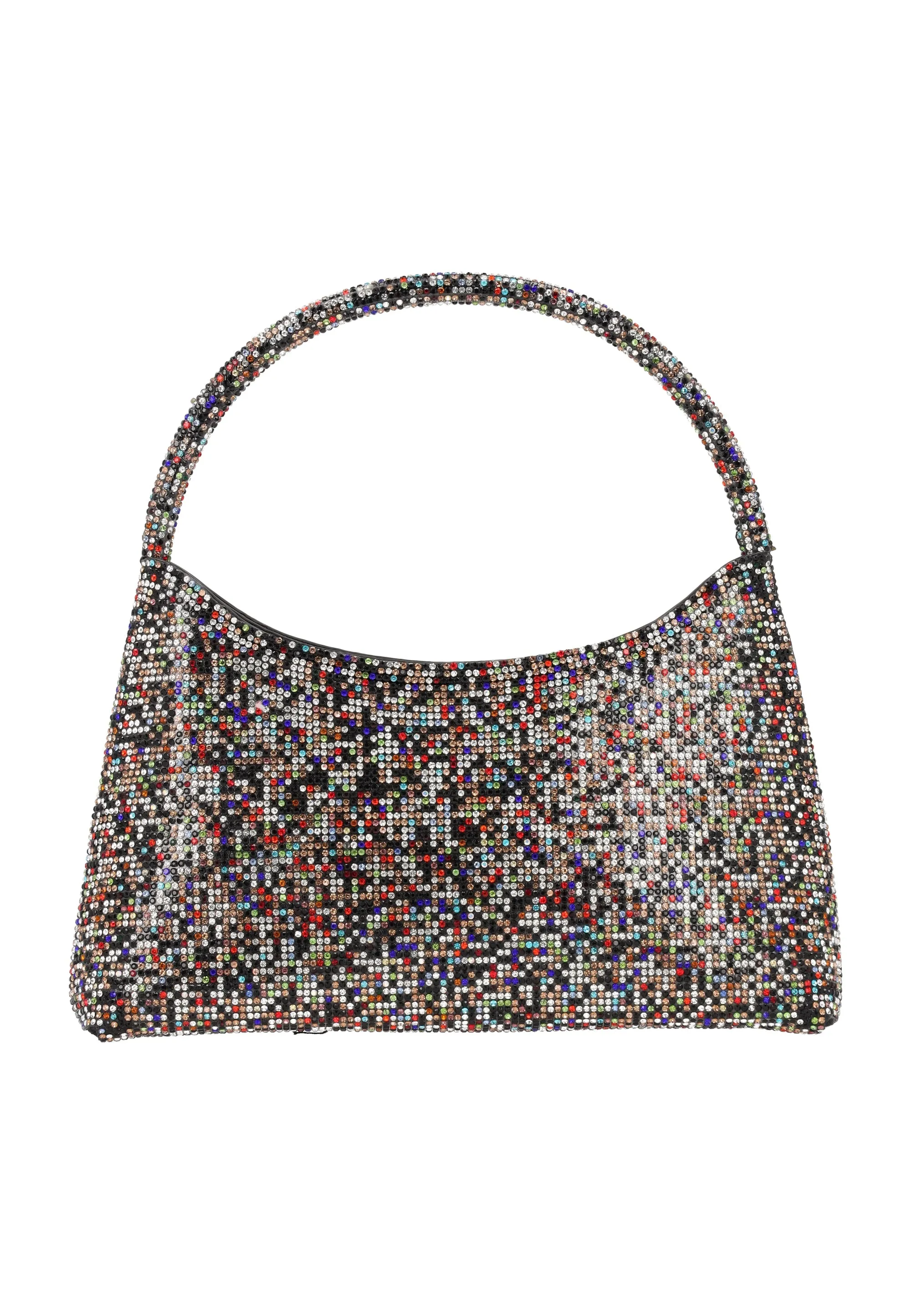 faina Women's Handbag