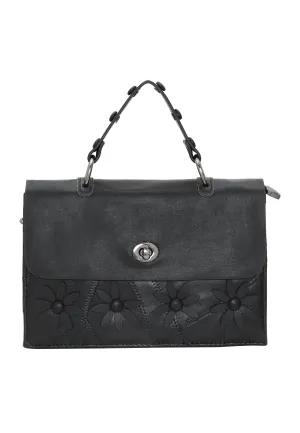 Faina Women's Handbag