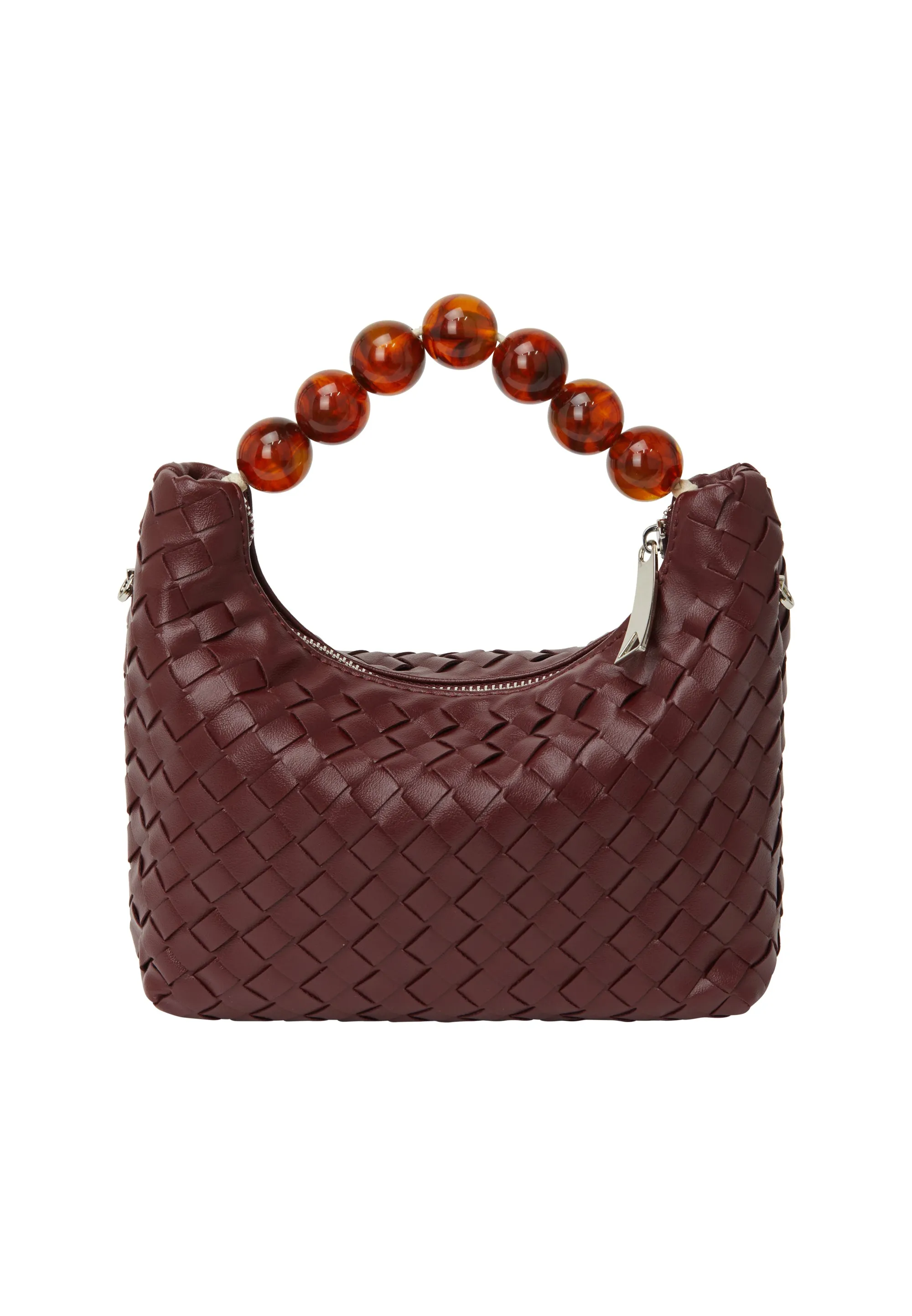 faina Women's Handbag