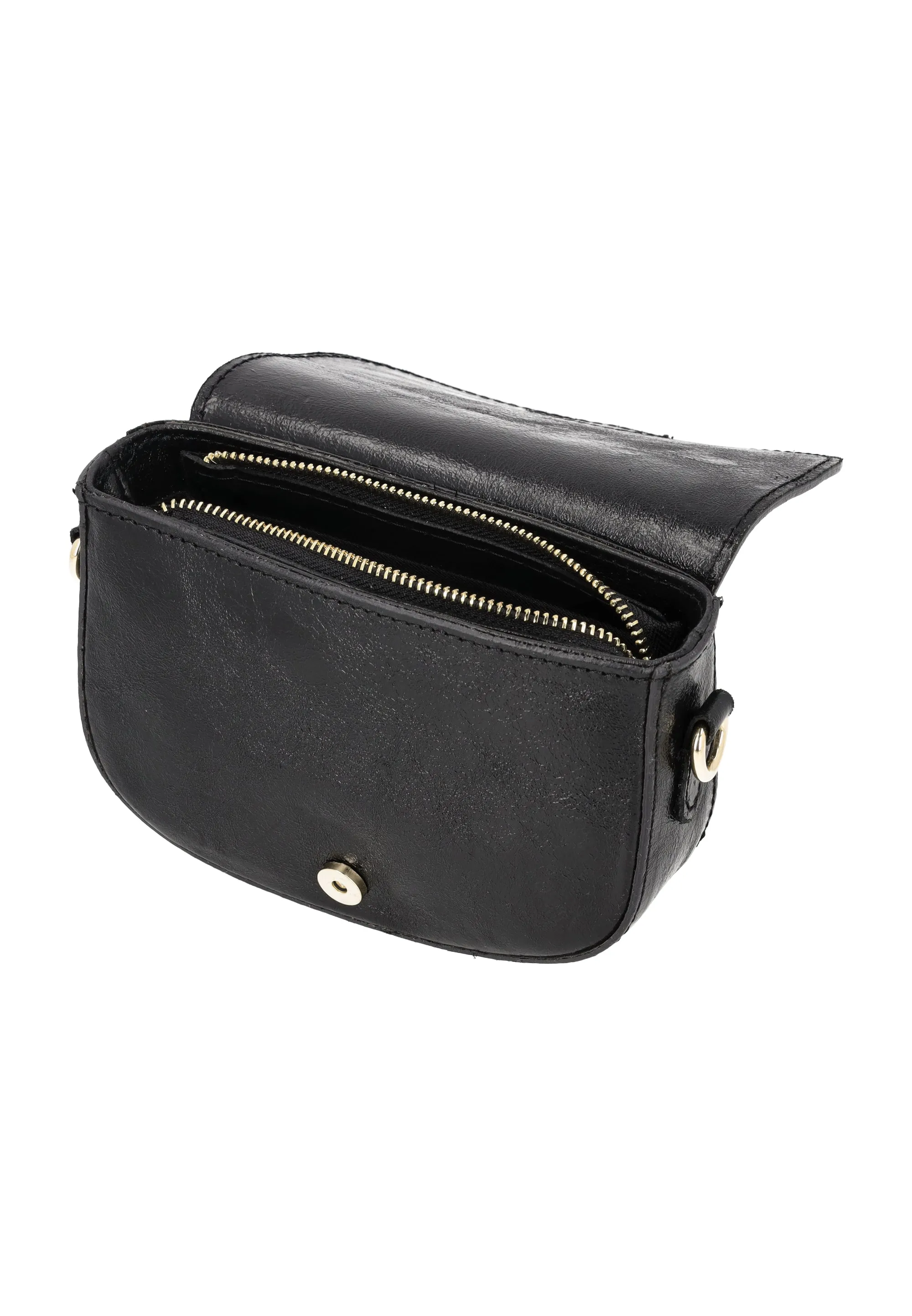 Faina Women's Shoulder BagÂ 