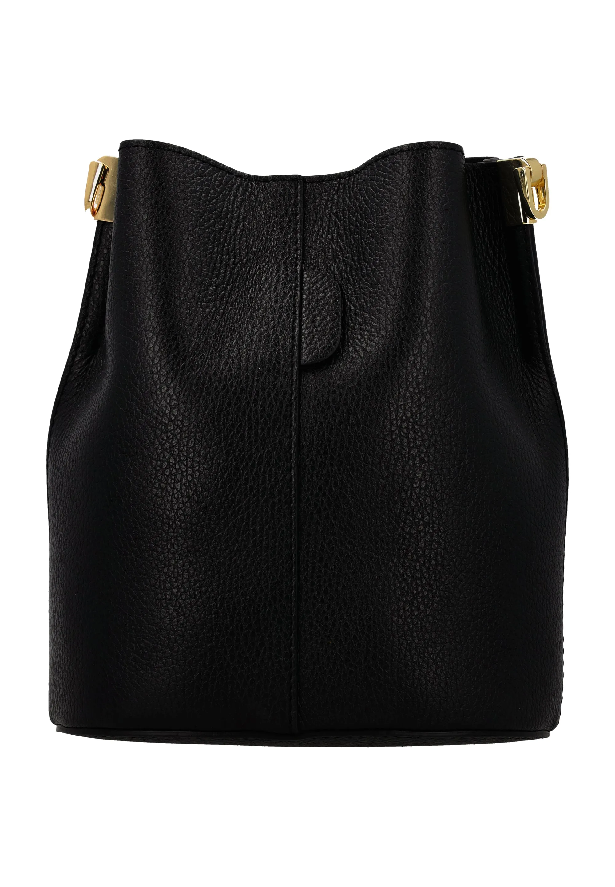 faina Women's Shoulder Bag 
