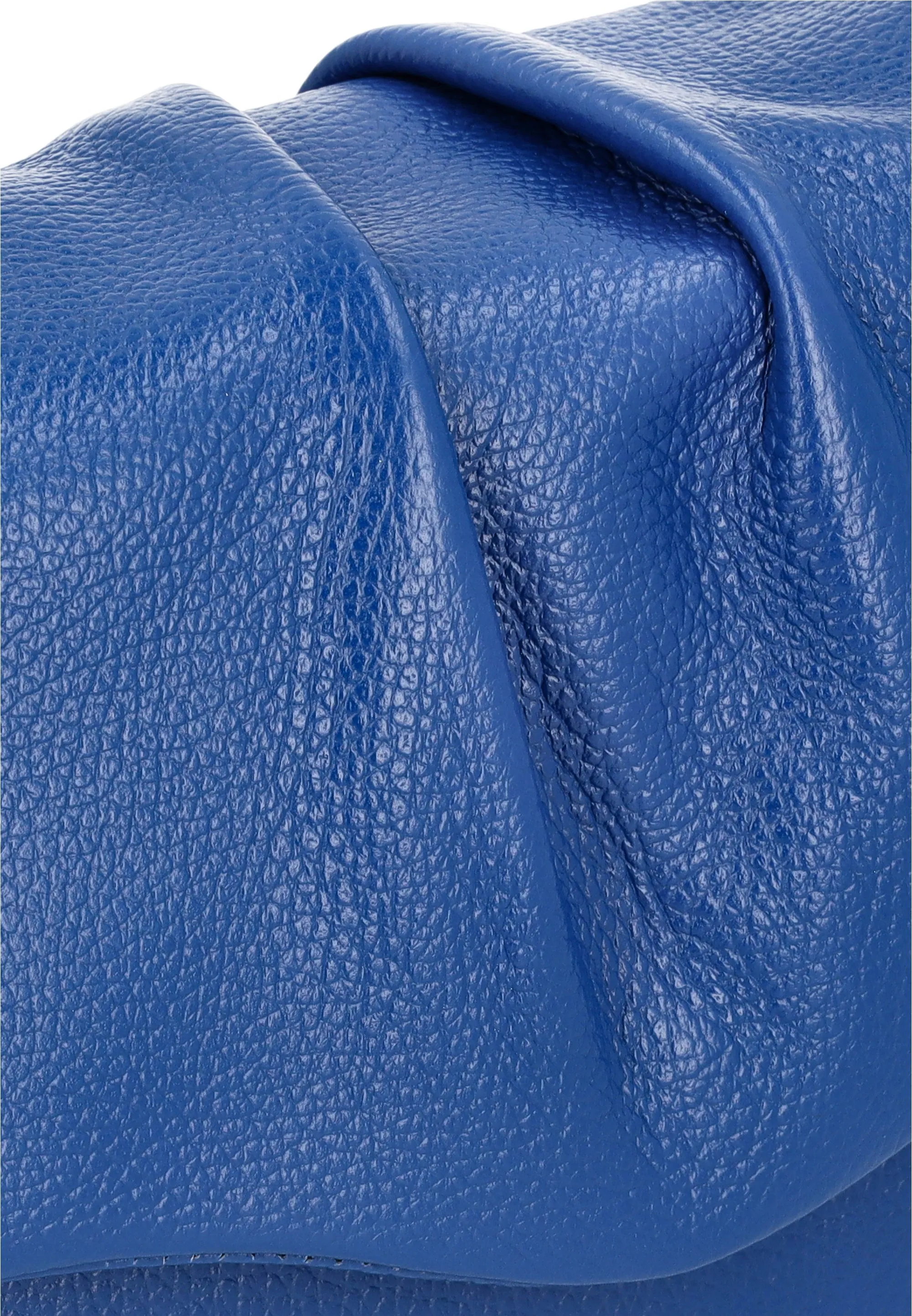 faina Women's Shoulder Bag