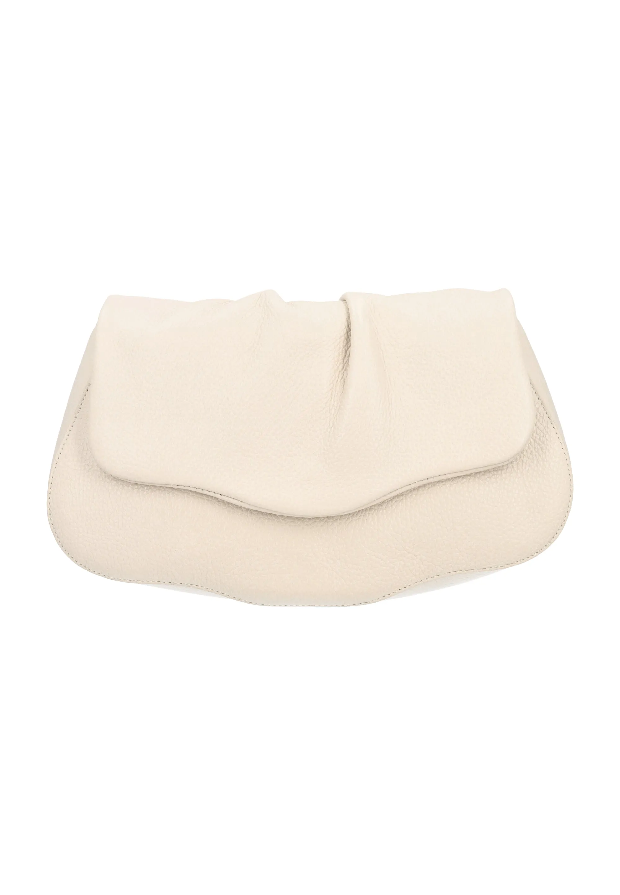 faina Women's Shoulder Bag