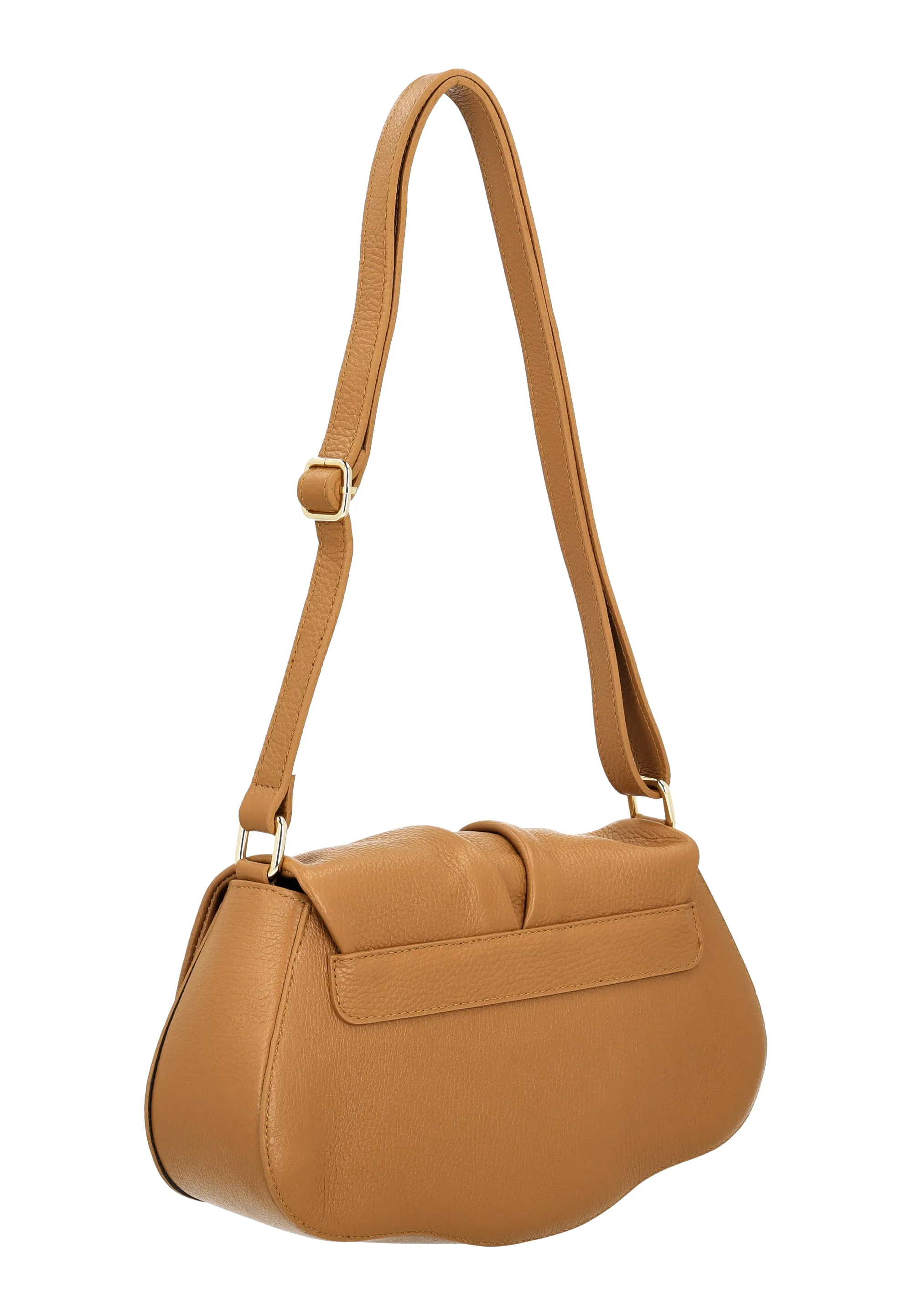 faina Women's Shoulder Bag