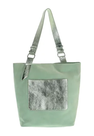 faina Women's Shoulder Bag