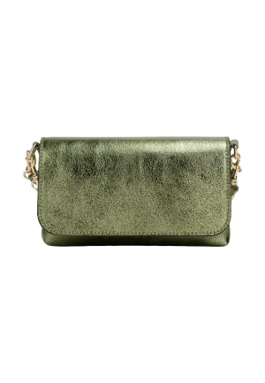 Faina Women's Shoulder BagÂ 