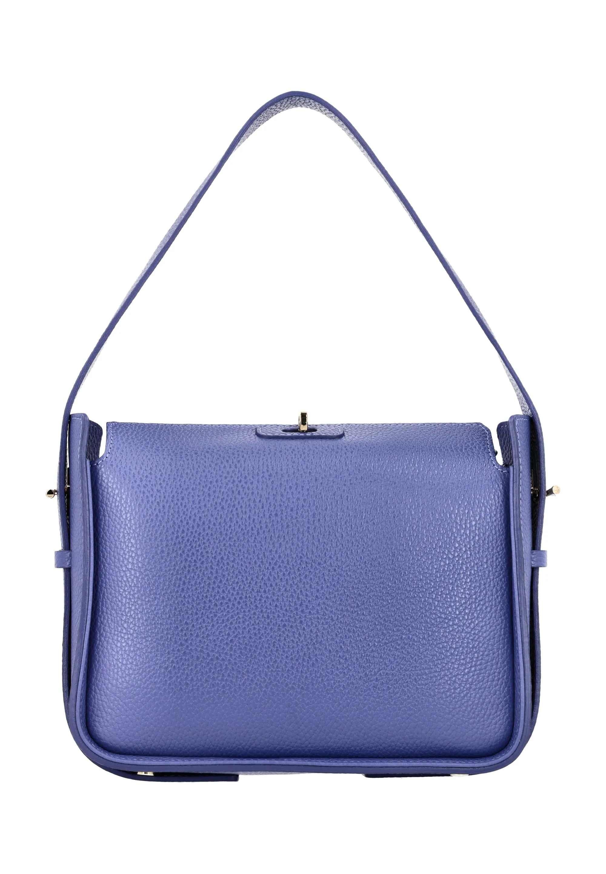 faina Women's Shoulder Bag 